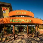 261 Апартаменты