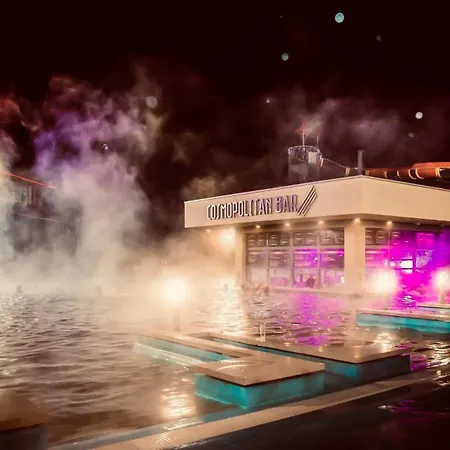 261 Бешенёва