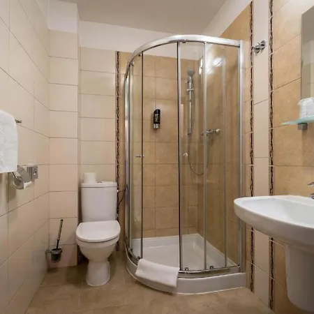 Апартаменты 261 *