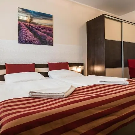 261 Бешенёва