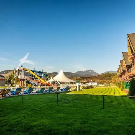 261 * Bešeňová