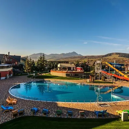 261 Apartamento