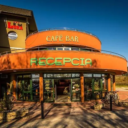 261 Апартаменты