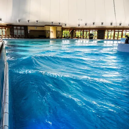 Komnata - 261 *